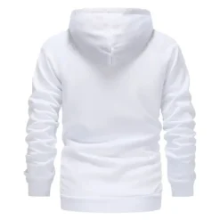 Men's Zip Up Hoodie Zip Up Hoodies Black White Wine Camel Dark Gray Hooded Color Block Zip Up Pocket Sports & Outdoor Daily Sports Polyester Streetwear Cool Casual Spring & Fall Clothing Apparel