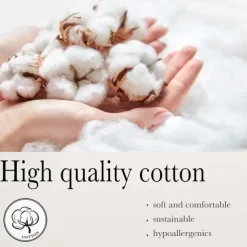 Men's Zip Up Hoodies Black White Hooded Graphic Geometric Sportswear Graphic Casual Clothing Apparel Hoodies Sweatshirts Long Sleeve Loose Fit