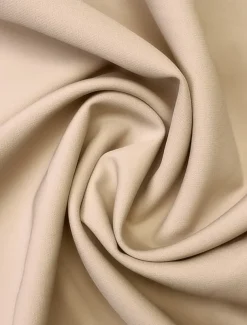 Mermaid Mother of the Bride Dress Formal Wedding Guest Elegant Scoop Neck Floor Length Lace Stretch Fabric Long Sleeve with Ruffles Appliques free custom size