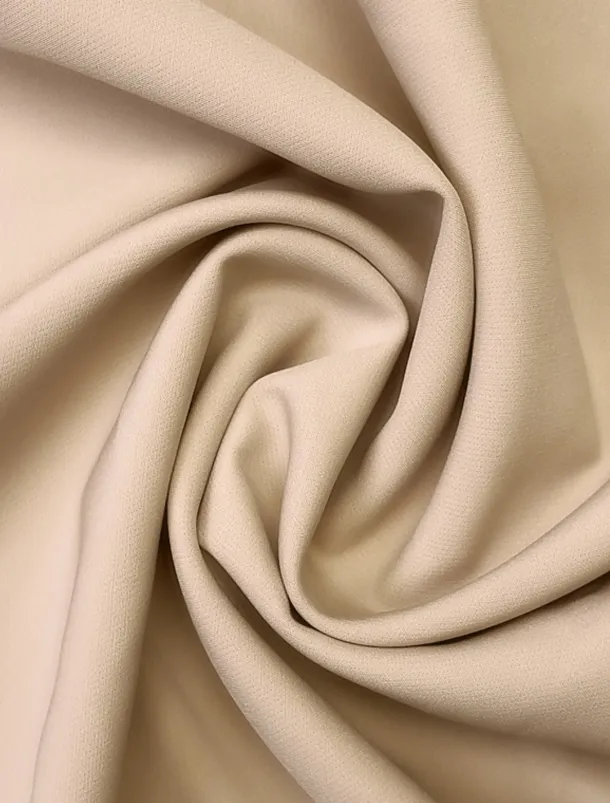 Mermaid Mother of the Bride Dress Formal Wedding Guest Elegant Scoop Neck Floor Length Lace Stretch Fabric Long Sleeve with Ruffles Appliques free custom size