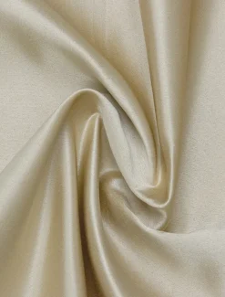 Mermaid Mother of the Bride Dress Wedding Guest Plus Size Sexy V Neck Sweep / Brush Train Chiffon Lace Half Sleeve with Lace Appliques free custom size