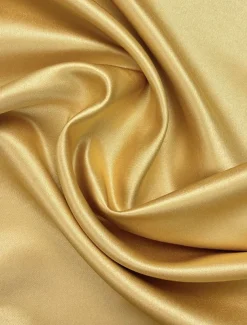 Mermaid Prom Dresses Elegant Dress Formal Prom Floor Length Sleeveless Off Shoulder Satin with Ruched Slit Masquerade Dress