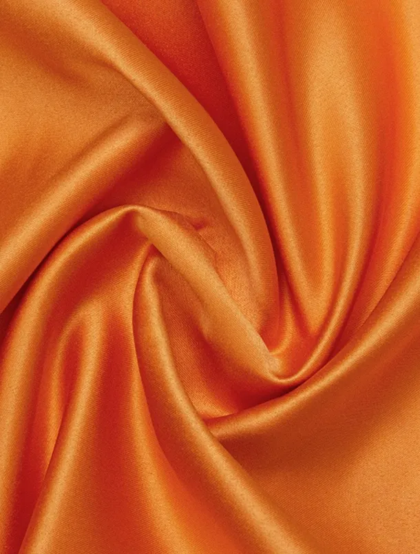 Mermaid Prom Dresses Elegant Dress Formal Prom Floor Length Sleeveless Off Shoulder Satin with Ruched Slit Masquerade Dress