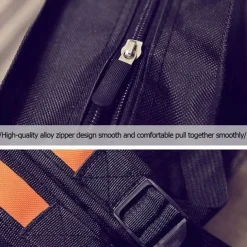 Mini Backpack Student 3D Backpack Fashion Two-Dimensional Teenager Boys Girls Trend Backpack For School Opens, Back to School Gift