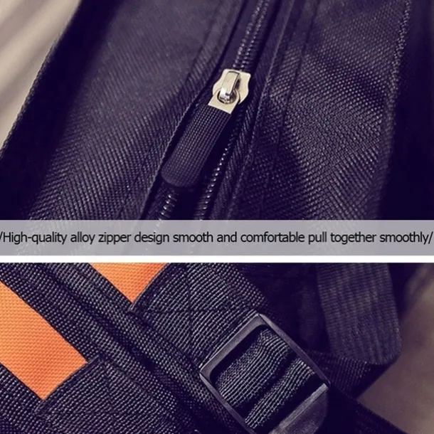 Mini Backpack Student 3D Backpack Fashion Two-Dimensional Teenager Boys Girls Trend Backpack For School Opens, Back to School Gift