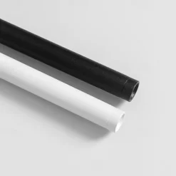 Mini Pendant Lighting 1/2 Light LED Hanging Light Fixture for Kitchen Island, Bar, Foyer Cluster Pendants Adjustable Wire, Lamp Bulb Included