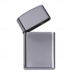 Mini Pocket Lighter Scale 50g/100g/200g Precision Digital Scales for For Jewelry Diamond Reloading Kitchen 0.01g Weight Electronic Scale