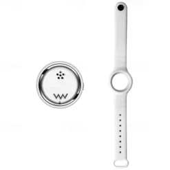 Mini Smart Tracking Device GPS Tracker Anti-Lost Tracker Pet Dog Cat Keys Wallet Bag Anti Lost Alarm GPS Tracker Waterproof