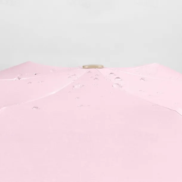 Mini Sun Umbrella Anti UV Parasol Portable Lightweight Women Men Sunshade Umbrella for Waterproof Travel Umbrellas