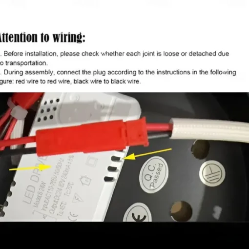 Minimalist Ceiling Light Long Strip Semi Flush Mount Ceiling Lamp, Modern Chandeliers Linear Close-to-Ceiling Lights for Living Room Bedroom Hallway Kitchen ONLY DIMMABLE with REMOTE CONTROL 110-240V