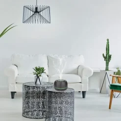 300ML Aroma Essential Oil Diffuser8 Hours Wood Grain Cool Mist Aromatherapy Diffuser with Remote ControlUSB-C Power CableTimer 7 Color Light Changing.Scent Air Humidifier for HomeBedroom