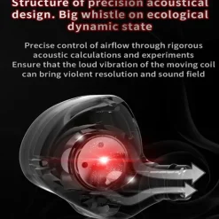 3.5mm 9D HiFi Wired Headphones With Bass Earbuds Stereo Earphones Music Headphones Sport Earphones Gaming Headset With Mic