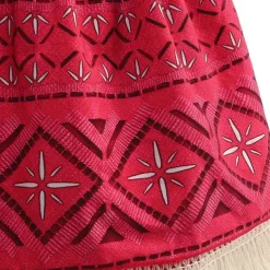 Moana Princess Moana Dress Costume Movie TV Theme Costumes Movie Cosplay for Girls' Kid's Carnival Children's Day World Book Day Party Birthday Beach