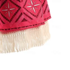 Moana Princess Moana Dress Costume Movie TV Theme Costumes Movie Cosplay for Girls' Kid's Carnival Children's Day World Book Day Party Birthday Beach