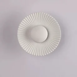 Modern Indoor Wall Light LED Stair Light Living Room Bedroom Corridor Light Acrylic Wall Lights 220-240V 10 W