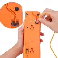 Montessori Busy BoardEarly Education Busy Board Montessori Focus Training Unlock Busy House Educational Toys Go to School Holiday Gifts for Kids