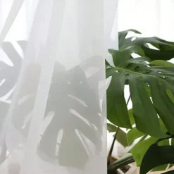 Mosquito Net Camp Mosquito Net with Carry Bag, Large Netting Curtains Camping, Bedding, Patio Carrying Pouch and Hanging Kit