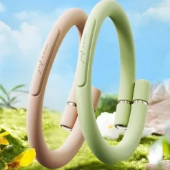 Mosquito Repellent Wristbands - Silicone Anti-Mosquito Bracelets for Adults, Couples, and Children with 6 Refill Sticks, Outdoor Bite Protection