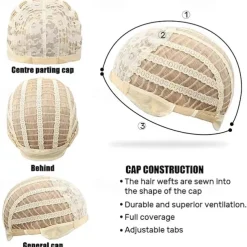 Movie Beetlejuice Beetlejuice Cosplay Wig Synthetic Hair Wig Carnival Custome Accessories Halloween Wigs