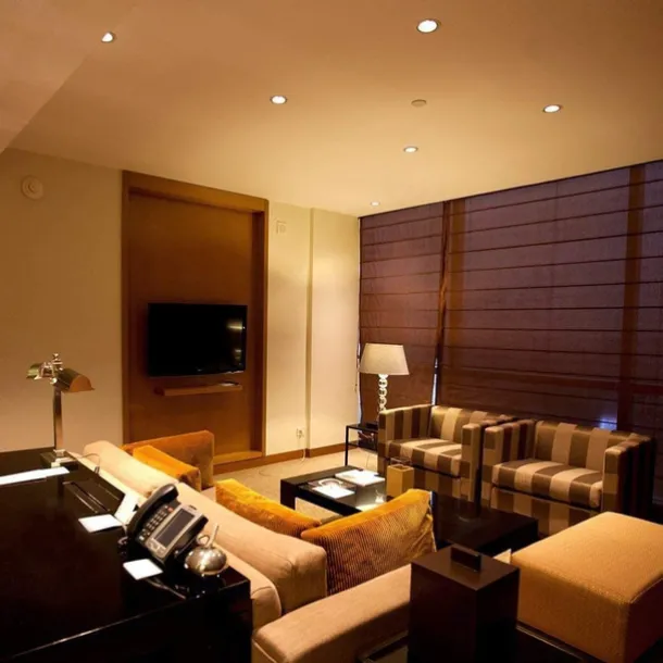 Mr16 LED Bulb 4W 3000K Warm White/6000K White 12V Low Voltage for Track Lights Fiber Optics Desk Lamps Spotlights with Glass Cover 1/10 Pcs