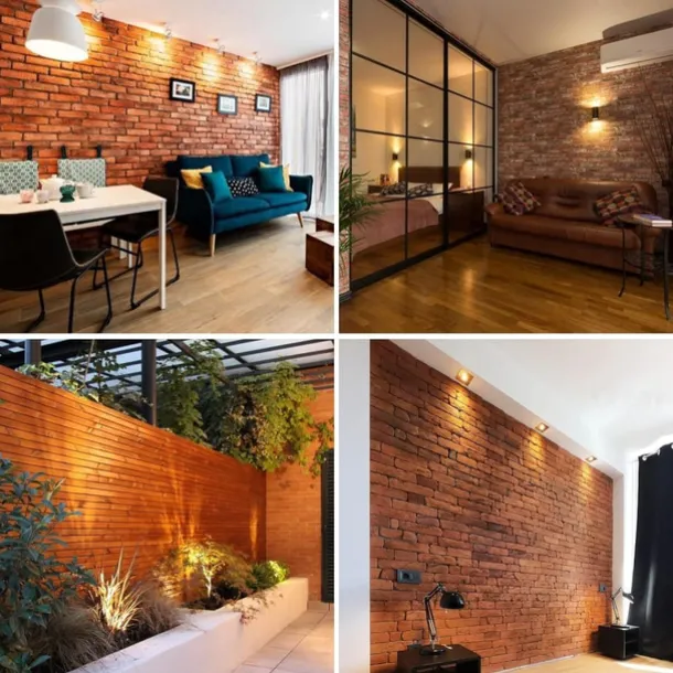 MR11 20W 12V Light Bulbs GU4 Bi Pin Base Spotlight Bulb Dimmable Warm White MR11 Bulbs for Landscape Track Lights Fiber Optics Desk Lamps 10pcs