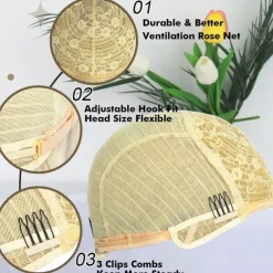 Mullet Wigs for Black Women Straight Wolf Cut Wig Mullet Wig Layered Mullet Wigs with Bangs Soft Synthetic Shag 80s 90s Mullet Wigs for Women Rocker Cosplay Wig Halloween Wigs