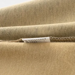 Multi Packs 3pcs Boys Crew Neck Short Sleeves Gray+Yellow+Green T Shirt Tee Top Print Graphic Vacation Daily Wear 100% Cotton Spring & Summer