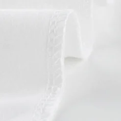 Multi Packs 2pcs Boys Crew Neck Long Sleeve Green+Yellow T Shirt Tee Top Print Graphic Vacation Daily Wear 100% Cotton Spring & Fall