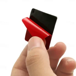 Multi-function 4 Way 12V-24V Car Cigarette Lighter Splitter Multi Socket Dual USB Plug Charger