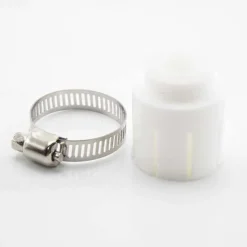 Multifunctional Anti-splash Head Pressurized Filter Water Saver Pp Cotton Filter Faucet To Effectively Filter Sediment Faucet