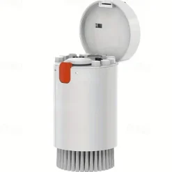 Multi-Functional Cleaner Tool 20 In 1 Electronic Cleaner Kit for iPad/iPhone/Computer/Airpods Charging Box/Laptop/Tablets/Headphones/Camera/Earbuds/Keyboard with Storage Box