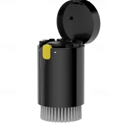 Multi-Functional Cleaner Tool 20 In 1 Electronic Cleaner Kit for iPad/iPhone/Computer/Airpods Charging Box/Laptop/Tablets/Headphones/Camera/Earbuds/Keyboard with Storage Box