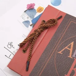 My Our Adventure Book Pixar Up Handmade DIY Family Scrapbook , Wedding Photo Album, Retro Album, Anniversary Scrapbook , Wonderful Gift for Thanks Giving Christmas 11.6x7.5 Inches