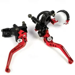 Nawenson Universal 7/8