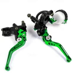 Nawenson Universal 7/8