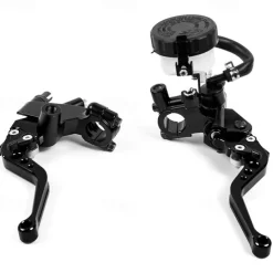 Nawenson Universal 7/8