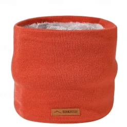 Neck Gaiter Neck Tube Neck Gaiter Neck Tube Portable Windproof Soft Winter Autumn / Fall Men's Women's Fishing Activity