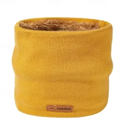 Neck Gaiter Neck Tube Neck Gaiter Neck Tube Portable Windproof Soft Winter Autumn / Fall Men's Women's Fishing Activity