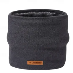 Neck Gaiter Neck Tube Neck Gaiter Neck Tube Portable Windproof Soft Winter Autumn / Fall Men's Women's Fishing Activity