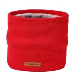 Neck Gaiter Neck Tube Neck Gaiter Neck Tube Portable Windproof Soft Winter Autumn / Fall Men's Women's Fishing Activity