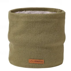 Neck Gaiter Neck Tube Neck Gaiter Neck Tube Portable Windproof Soft Winter Autumn / Fall Men's Women's Fishing Activity