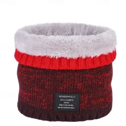 Neck Gaiter Neck Tube Neck Gaiter Neck Tube Portable Windproof Soft Winter Autumn / Fall Men's Women's Fishing Activity