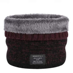 Neck Gaiter Neck Tube Neck Gaiter Neck Tube Portable Windproof Soft Winter Autumn / Fall Men's Women's Fishing Activity