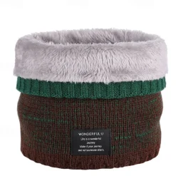 Neck Gaiter Neck Tube Neck Gaiter Neck Tube Portable Windproof Soft Winter Autumn / Fall Men's Women's Fishing Activity