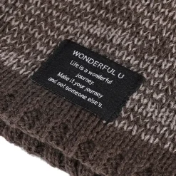 Neck Gaiter Neck Tube Neck Gaiter Neck Tube Portable Windproof Soft Winter Autumn / Fall Men's Women's Fishing Activity