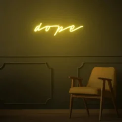 Neon Strip LED Light Flexible DC 12V Waterproof IP67 SMD 2835 Rope Tube White Blue Red Green Decoration for Christmas Holiday Indoors Outdoor