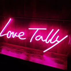 Neon Strip LED Light Flexible DC 12V Waterproof IP67 SMD 2835 Rope Tube White Blue Red Green Decoration for Christmas Holiday Indoors Outdoor