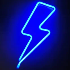 Neon Strip LED Light Flexible DC 12V Waterproof IP67 SMD 2835 Rope Tube White Blue Red Green Decoration for Christmas Holiday Indoors Outdoor