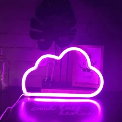 Neon Strip LED Light Flexible DC 12V Waterproof IP67 SMD 2835 Rope Tube White Blue Red Green Decoration for Christmas Holiday Indoors Outdoor