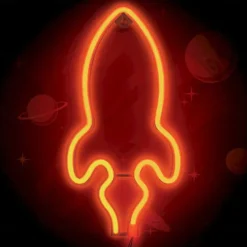 Neon Strip LED Light Flexible DC 12V Waterproof IP67 SMD 2835 Rope Tube White Blue Red Green Decoration for Christmas Holiday Indoors Outdoor